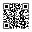 C&oacute;digo QR con el enlace al titular No psodemos