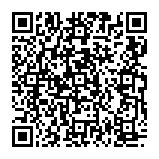 C&oacute;digo QR con el enlace al titular El Supremo ratifica seis meses de prisiÃ³n a un soldado que insultÃ³ y estampÃ³ un trozo de tarta a un cabo