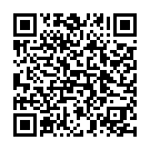 C&oacute;digo QR con el enlace al titular Rafael Nadal y Mery PerellÃ³ reciben a los Reyes emÃ©ritos en Mallorca