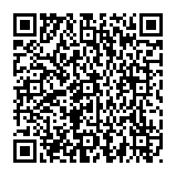 C&oacute;digo QR con el enlace al titular Diario de viaje: la aventura de Alicia MartÃ­n, estudiante de la USAL, con la ONG 'OdontÃ³logos Sin Fronteras' por PerÃº