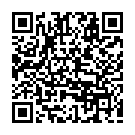 C&oacute;digo QR con el enlace al titular Un anillo vaginal reduce la incidencia del VIH casi a la mitad