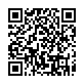 C&oacute;digo QR con el enlace al titular Â¿Para quÃ© sirve el vello pÃºbico?