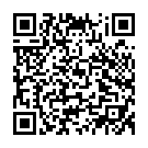C&oacute;digo QR con el enlace al titular Detenido un hombre denunciado por tocamientos a su nieta
