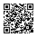 C&oacute;digo QR con el enlace al titular La Hermandad de las Cinco Llagas celebra a San Roque, su patrono