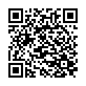 C&oacute;digo QR con el enlace al titular Abiertas las inscripciones para el XXII Torneo de Voley Playa de Veguellina