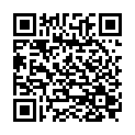 C&oacute;digo QR con el enlace al titular Desfile de tribus, legiones y cÃ­vitas romanas por AstÃºrica