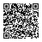 C&oacute;digo QR con el enlace al titular Concluye el campus de fÃºtbol Toral celebrado en Valencia de Don Juan
