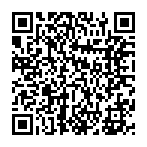 C&oacute;digo QR con el enlace al titular Un menor de 14 aÃ±os dispara con una escopeta de balines a niÃ±os en un colegio