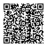 C&oacute;digo QR con el enlace al titular La Interprofesional del Vino fija una cuota econÃ³mica obligatoria para promociÃ³n, investigaciÃ³n y desarrollo del sector