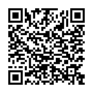 C&oacute;digo QR con el enlace al titular Recuperan un vehÃ­culo robado en la zona sur de LeÃ³n