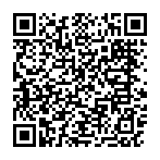 C&oacute;digo QR con el enlace al titular Val Thorens dicta sentencia