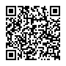 C&oacute;digo QR con el enlace al titular Herido un taxista tras chocar con varios coches aparcados en la bajada de los hospitales