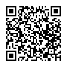 C&oacute;digo QR con el enlace al titular Rescatan en helicÃ³ptero a una senderista de Valladolid perdida en Cantabria