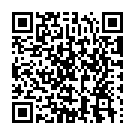 C&oacute;digo QR con el enlace al titular Las farmacias leonesas ya pueden dispensar recetas electrÃ³nicas de fuera de la comunidad autÃ³noma