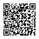 C&oacute;digo QR con el enlace al titular Salamanca estudia que los pisos turÃ­sticos requieran el permiso de las comunidades de propietarios