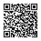 C&oacute;digo QR con el enlace al titular Valladolid registra los valores mÃ¡s bajos de contaminaciÃ³n por ozono desde el 2 de julio