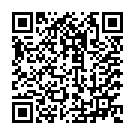 C&oacute;digo QR con el enlace al titular Iratxe GarcÃ­a: Â«El socialismo espaÃ±ol es un referente para la socialdemocracia europeaÂ»