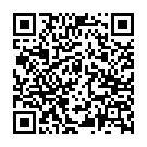 C&oacute;digo QR con el enlace al titular Recuperan un vehÃ­culo robado en la zona sur de LeÃ³n y cuyo dueÃ±o no habÃ­a echado en falta