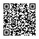 C&oacute;digo QR con el enlace al titular Castilla y LeÃ³n se sitÃºa por debajo de la media espaÃ±ola en la utilizaciÃ³n y el acceso a las nuevas tecnologÃ­as