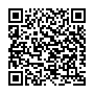 C&oacute;digo QR con el enlace al titular Iberia asegura Â«normalidadÂ» en las primeras horas de huelga en el Aeropuerto de Barcelona