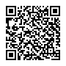 C&oacute;digo QR con el enlace al titular La Interprofesional del Vino fija una cuota para promociÃ³n, investigaciÃ³n y desarrollo del sector