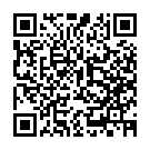 C&oacute;digo QR con el enlace al titular La provincia de LeÃ³n registra 1.726 accidentes de trÃ¡fico provocados por animales en el aÃ±o 2018