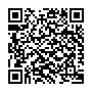 C&oacute;digo QR con el enlace al titular Los colores del optimismo