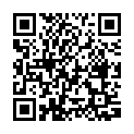 C&oacute;digo QR con el enlace al titular Los emigrantes de LeÃ³n que retornan rozan el medio millar en 2018, el doble que hace un lustro