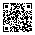 C&oacute;digo QR con el enlace al titular Talento joven para un futuro mejor