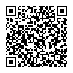 C&oacute;digo QR con el enlace al titular La PolicÃ­a vigila el cielo de Madrid con inteligencia artificial