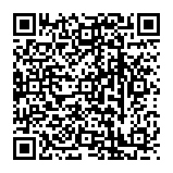 C&oacute;digo QR con el enlace al titular El mÃ³vil coge el testigo de las consolas portÃ¡tiles