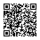 C&oacute;digo QR con el enlace al titular Manuel Merillas da lustre a la Carrera de MontaÃ±a de Molinaseca