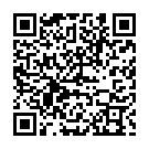 C&oacute;digo QR con el enlace al titular Michael Kiwanuka - Cold Little Heart