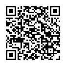 C&oacute;digo QR con el enlace al titular El vivo | Anna Starobinets