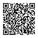 C&oacute;digo QR con el enlace al titular Encuentran el cadÃ¡ver de un hombre apuÃ±alado en el cuello entre dos contenedores