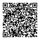 C&oacute;digo QR con el enlace al titular Diario de viaje: la aventura de la salmantina Alicia MartÃ­n y la vallisoletana Marta Serna, con la ONG 'OdontÃ³logos Sin Fronteras' por PerÃº