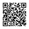 C&oacute;digo QR con el enlace al titular AsignaciÃ³n de retribuciones a miembros de la corporaciÃ³n