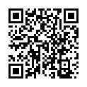 C&oacute;digo QR con el enlace al titular Los jÃ³venes romanos reciben instrucciÃ³n y reconocimiento del CÃ©sar