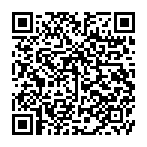 C&oacute;digo QR con el enlace al titular El &lsquo;estafador de Barajas&rsquo;, dos aÃ±os engaÃ±ando a los viajeros