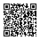 C&oacute;digo QR con el enlace al titular La FundaciÃ³n Vela Zanetto acoge la obra de Manuel Sierra