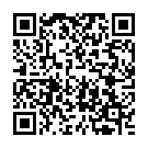 C&oacute;digo QR con el enlace al titular La â€˜trilogÃ­a montaÃ±osaâ€™ de la XXX Vuelta Ciclista a LeÃ³n no defraudÃ³