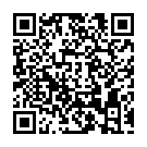 C&oacute;digo QR con el enlace al titular GOODMAN COLLECTIVE - PLAZA DE SAN MARCELO, LEÃ“N 29.6.19
