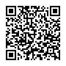 C&oacute;digo QR con el enlace al titular Gonzalo PÃ©rez vio un mundial jÃºnior para EspaÃ±a Â«a cara o cruzÂ» y sin suerte