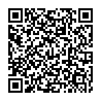 C&oacute;digo QR con el enlace al titular Nuevos enfrentamientos entre los manifestantes de Hong Kong y la PolicÃ­a