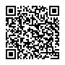 C&oacute;digo QR con el enlace al titular Un Ã¡rbol se cae en el jardÃ­n de la plaza del Huevo de LeÃ³n sin ocasionar daÃ±os