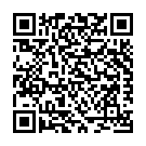 C&oacute;digo QR con el enlace al titular Bildu propone Â«posibilitarÂ» con su abstenciÃ³n el Gobierno de MarÃ­a Chivite en Navarra