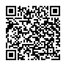 C&oacute;digo QR con el enlace al titular Valdefresno, cuna de aluches
