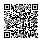 C&oacute;digo QR con el enlace al titular Plata amarga ante una Italia colosal