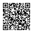 C&oacute;digo QR con el enlace al titular La vigÃ©sima etapa, en directo
