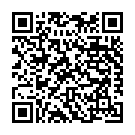 C&oacute;digo QR con el enlace al titular El Ayuntamiento de Valencia de Don Juan acoge una charla sobre la recogida selectiva de residuos